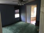 816 W MCKINLEY AVE