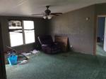 816 W MCKINLEY AVE