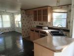 590 HIGHWAY 164