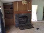 590 HIGHWAY 164