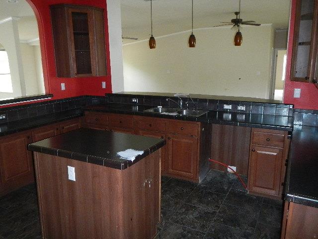 602 Haughton Trace CtHaughton, LA, 71037Bossier County