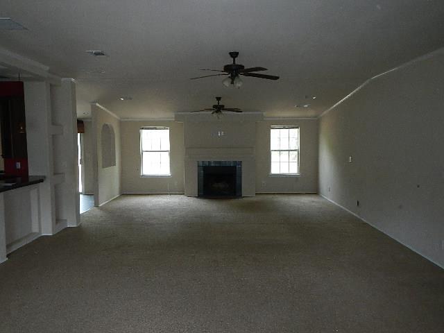 602 Haughton Trace CtHaughton, LA, 71037Bossier County
