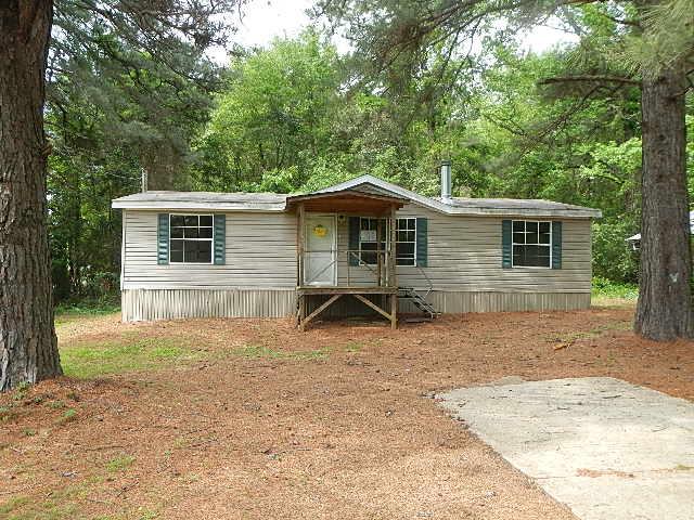 4073 Highway 615Haynesville, LA, 71038Claiborne County