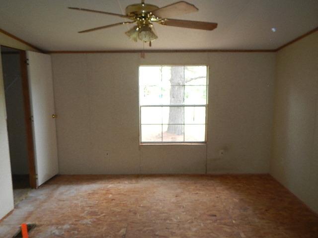 4073 Highway 615Haynesville, LA, 71038Claiborne County