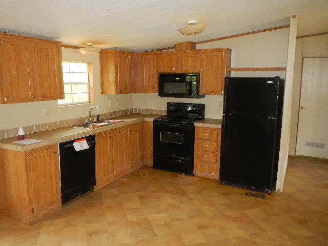 4073 Highway 615Haynesville, LA, 71038Claiborne County