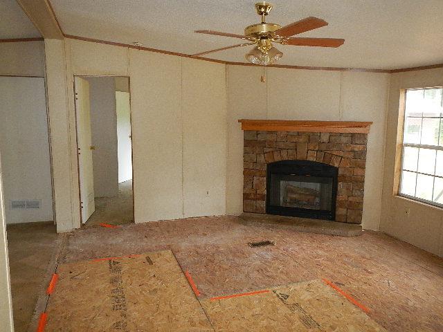 4073 Highway 615Haynesville, LA, 71038Claiborne County
