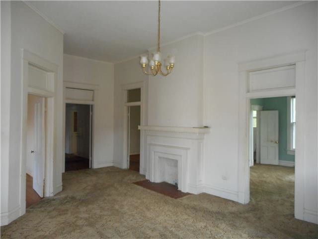 711 S Main StHomer, LA, 71040Claiborne County