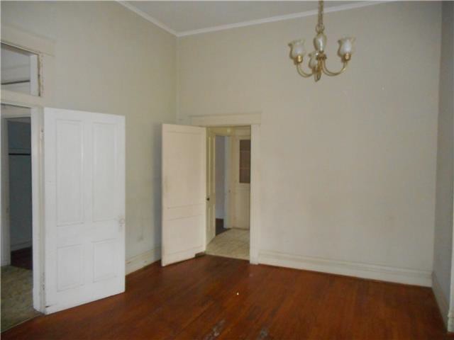 711 S Main StHomer, LA, 71040Claiborne County