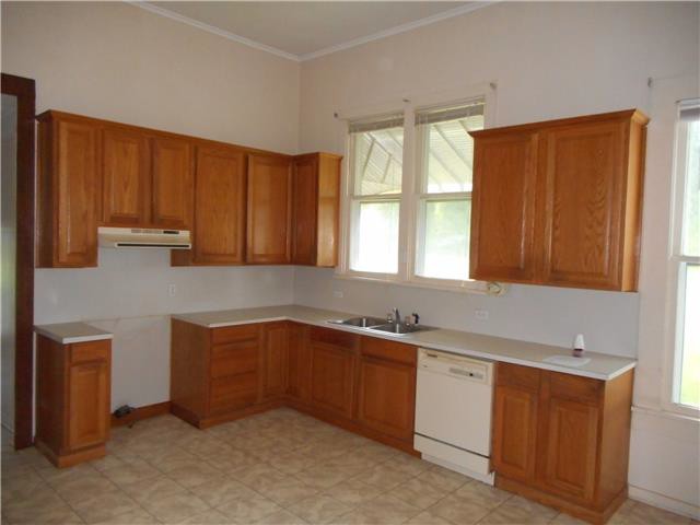 711 S Main StHomer, LA, 71040Claiborne County