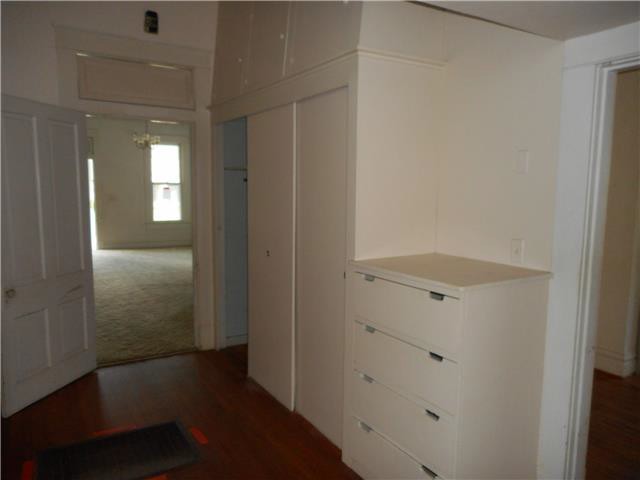 711 S Main StHomer, LA, 71040Claiborne County