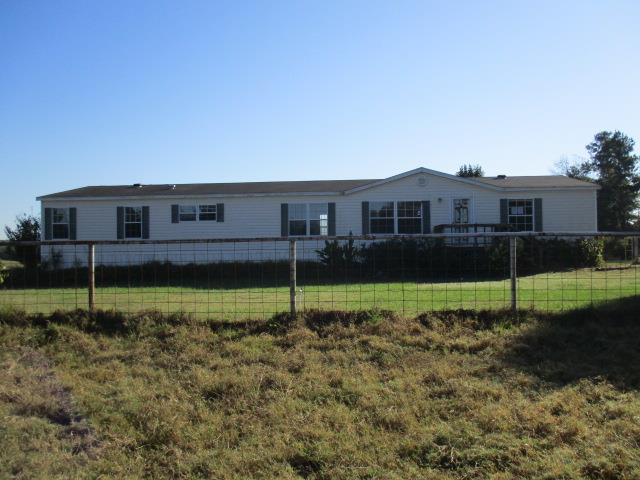 4467 Harris RdHomer, LA, 71040Claiborne County
