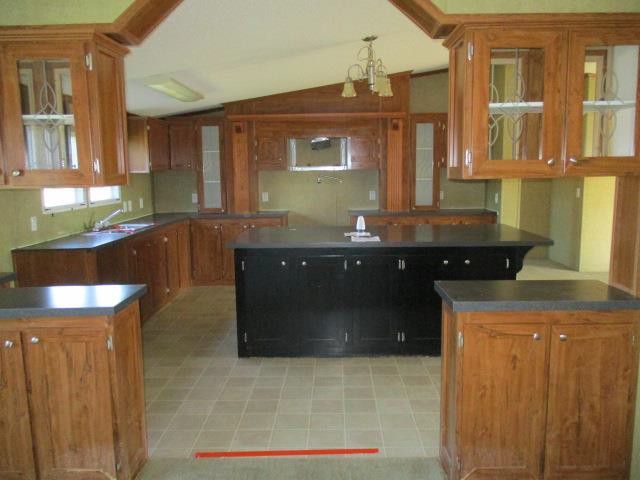 4467 Harris RdHomer, LA, 71040Claiborne County