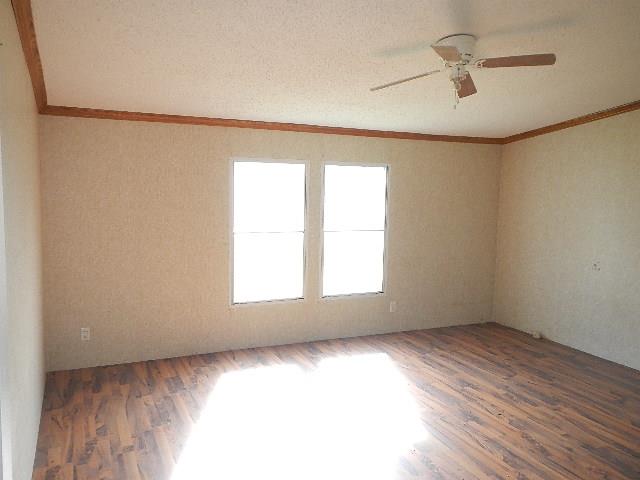 259 Hall RdKeatchie, LA, 71046De Soto County