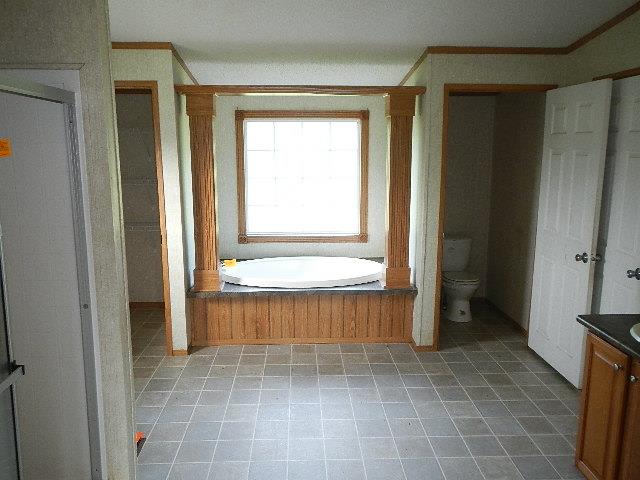 259 Hall RdKeatchie, LA, 71046De Soto County