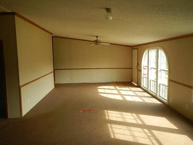 259 Hall RdKeatchie, LA, 71046De Soto County