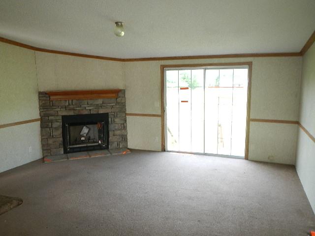 259 Hall RdKeatchie, LA, 71046De Soto County