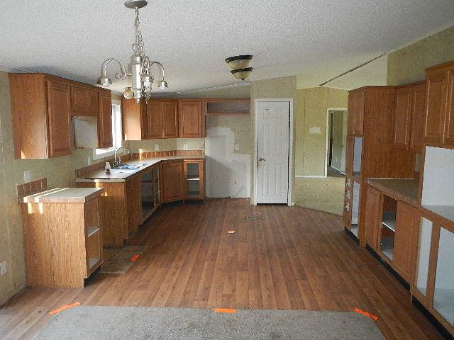 8742 Pinehaven DrKeithville, LA, 71047Caddo County