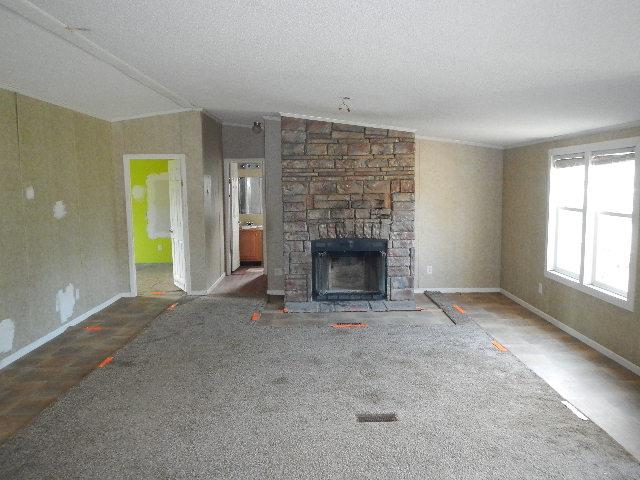 8742 Pinehaven DrKeithville, LA, 71047Caddo County