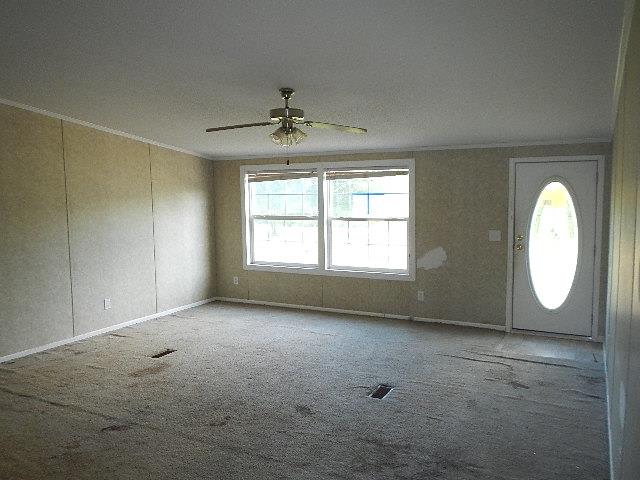 8742 Pinehaven DrKeithville, LA, 71047Caddo County