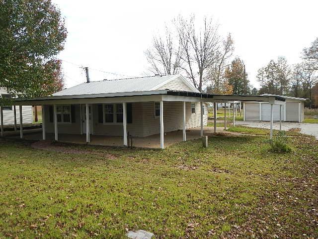 8513 Highway 3015Logansport, LA, 71049De Soto County