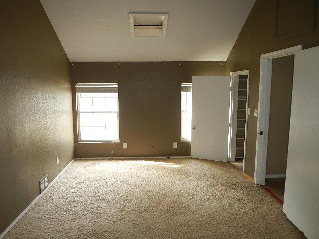 8513 Highway 3015Logansport, LA, 71049De Soto County