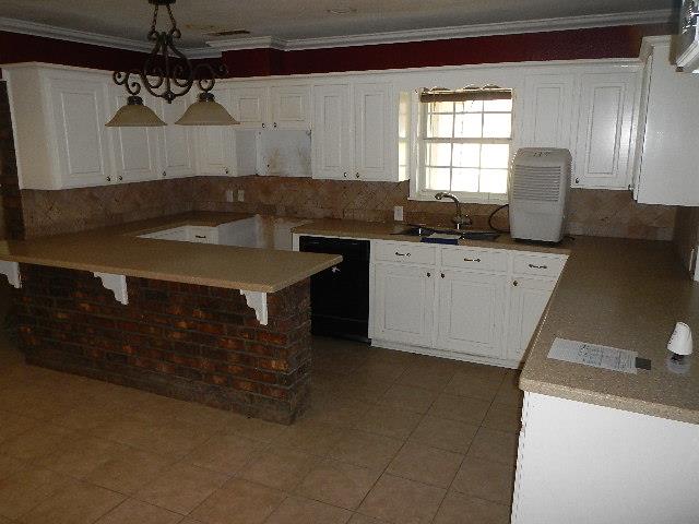 8513 Highway 3015Logansport, LA, 71049De Soto County
