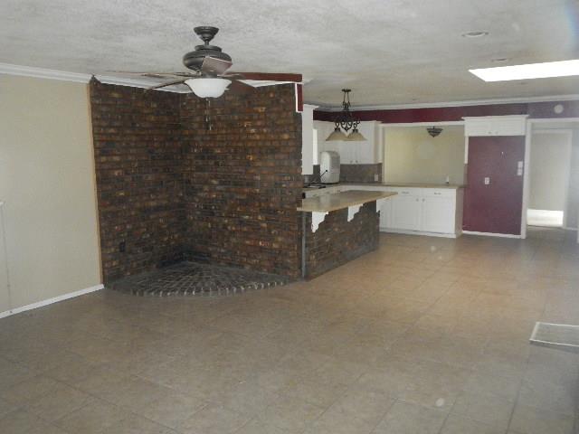 8513 Highway 3015Logansport, LA, 71049De Soto County