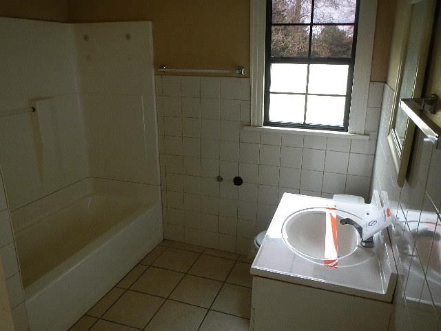 17119 Highway 5Logansport, LA, 71049De Soto County