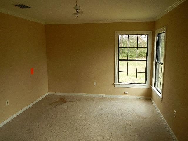 17119 Highway 5Logansport, LA, 71049De Soto County