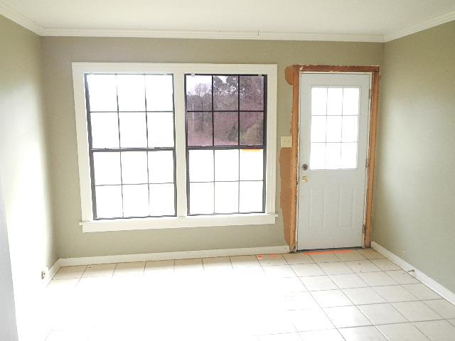 17119 Highway 5Logansport, LA, 71049De Soto County