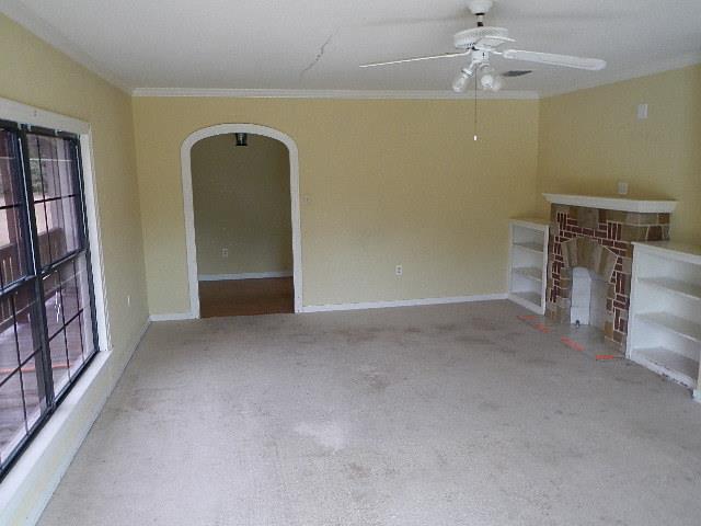 17119 Highway 5Logansport, LA, 71049De Soto County