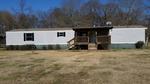 2273 POOLE RD ,LA, Elm Grove, 71051
