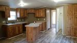 2273 POOLE RD ,LA, Elm Grove, 71051