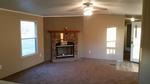 2273 POOLE RD ,LA, Elm Grove, 71051