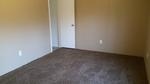 2273 POOLE RD ,LA, Elm Grove, 71051