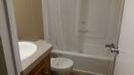 2273 POOLE RD ,LA, Elm Grove, 71051