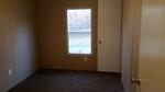 2273 POOLE RD ,LA, Elm Grove, 71051