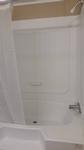 2273 POOLE RD ,LA, Elm Grove, 71051