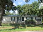 260 EVANGELINE DR ,LA, Elm Grove, 71051
