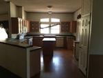 260 EVANGELINE DR ,LA, Elm Grove, 71051