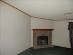260 EVANGELINE DR ,LA, Elm Grove, 71051