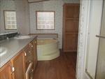260 EVANGELINE DR ,LA, Elm Grove, 71051