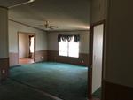260 EVANGELINE DR ,LA, Elm Grove, 71051