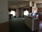 260 EVANGELINE DR ,LA, Elm Grove, 71051