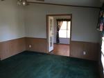 260 EVANGELINE DR ,LA, Elm Grove, 71051