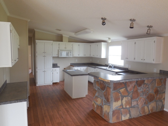 10940 Highway 84Mansfield, LA, 71052De Soto County