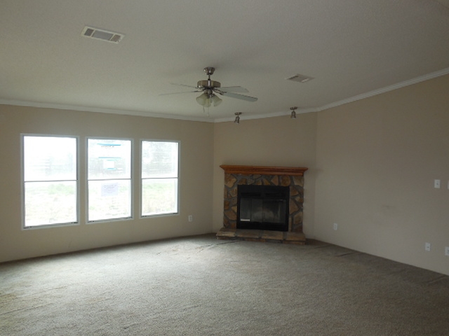 10940 Highway 84Mansfield, LA, 71052De Soto County