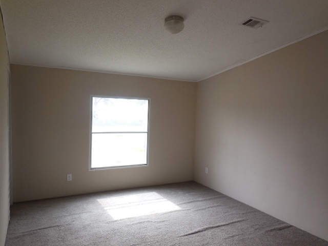 10940 Highway 84Mansfield, LA, 71052De Soto County