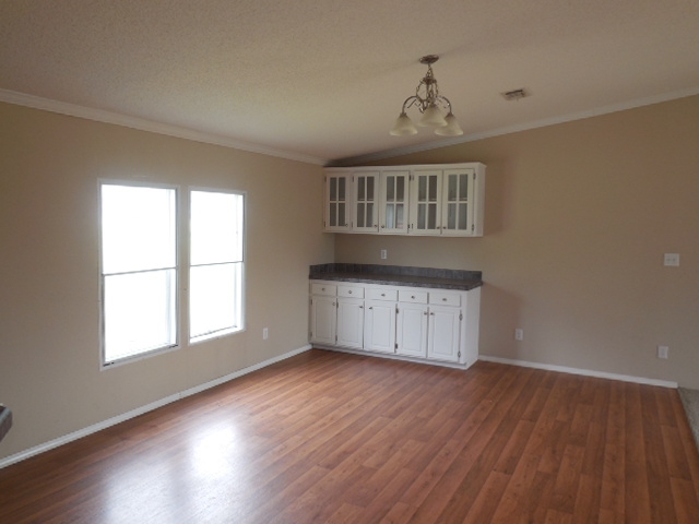10940 Highway 84Mansfield, LA, 71052De Soto County