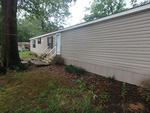308 TIMBER LN ,LA, Mansfield, 71052